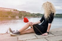 【トイアンナ】彼の好意が信じられない？ 確かめる勇気が出ないなら頼るべきは……？