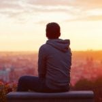 結婚願望があるのに結婚できない男の理由7つ|今すぐ見直すべきポイントとは?