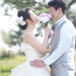 結婚に悩む女性の疑問 「〇年以内に結婚したい」を男性に伝えるって重いの？元コンパの女王が解説‼