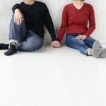 初婚年齢や結婚式の形式などに見られる今と昔の結婚観の違いは？