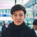 デートを断られたときの対応方法8つをご紹介｜断られてもチャンスはある！