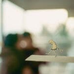 片思い中のあなたに贈る「英語の片思い名言集」6選