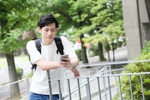 男性が「デートするのめんどくさい……」と思う女性の特徴6つ