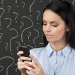 ネット恋愛ってどうなの？ メリット・デメリットをご紹介