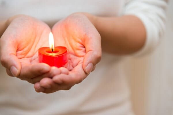 恋が長続きしないあなたへ贈る名言