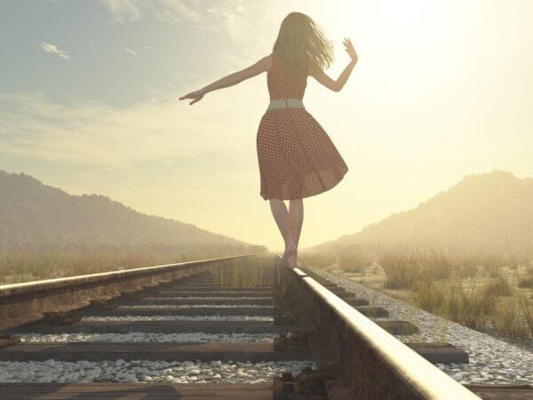 恋愛に勇気が出ないあなたへ贈る名言