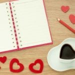 【恋愛名言集】愛に悩むあなたへ贈る39の言葉｜心に刺さる名言まとめ