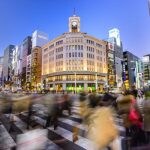 銀座での合コンやデートにおすすめのお店15選