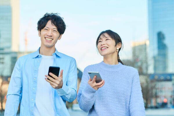 女の本音は言葉で引き出そう