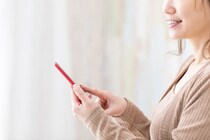 マッチングアプリの脈ありサイン3つ