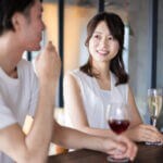 出会いの場でやる気が出ないあなたへ｜前向きになれる7つの方法