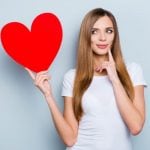 恋したい！ と思ったらまず、何をすればいい？