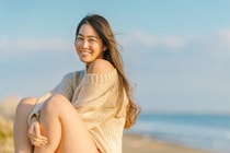 高嶺の花とは？手が届かない女性を落とす具体的アプローチ方法