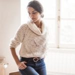 【トイアンナ】パーソナルスペースが広いと恋愛で不利？ 人と触れるのが苦手でも恋ができる方法