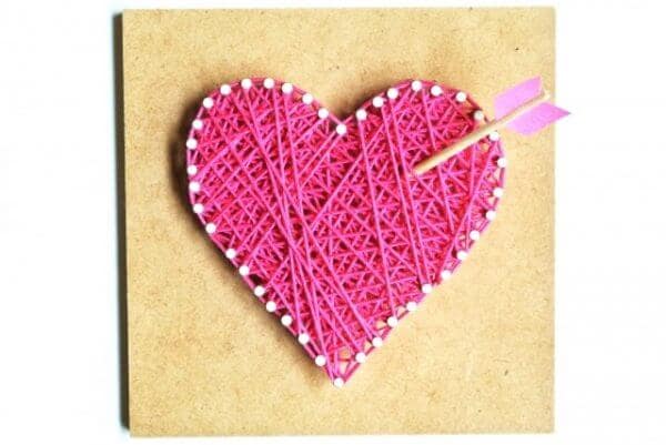 結果発表！ 惚れっぽい人は？