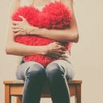 【惚れっぽい診断】自分は惚れっぽい？恋愛体質をチェックしよう