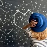 【12星座占い】友達から恋人になりやすい星座の組み合わせは？