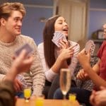 合コンで使える！ 話題のゲーム＆アプリ15選