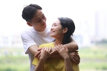 「人たらし」な人の特徴とは？ 人たらし術を身に付ける方法5つを紹介