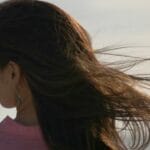 片思いがつらい…諦めるべき恋と続ける恋の見極めポイントとは？