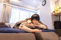 告白して「考えさせて」と返事をする理由は？ 対処法もあわせて紹介！