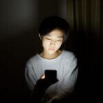 地雷かも？付き合う前に見抜きたいメンヘラ女子の特徴と注意点