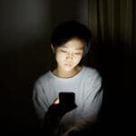 地雷かも？付き合う前に見抜きたいメンヘラ女子の特徴と注意点