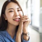 今のあなたは本当に幸せ…？ 愛される女の子と愛する女の子、幸福なのはどっち？