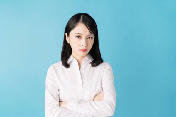 ずばり！ 38歳独身女性は婚活市場でどう見られているのか！