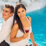 結婚願望がない男性の見分け方は？ 婚活で注意すべきポイント