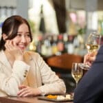 女性が「男らしい」と思うのはどんな人？街コンで好印象を与えるコツ