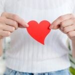 「恋がしたい！」あなたへ。心を恋愛モードにするための方法