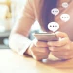 既読無視する男性の心理とは？脈ありor脈なしを見抜く6つの対応策