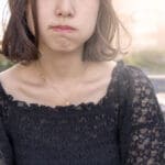 重たすぎる…可愛いのに彼氏ができない7つの理由