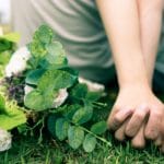 長女と付き合うなら知っておきたい！恋愛傾向と9つの特徴＆メリット