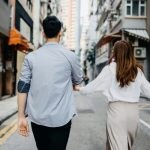 【恋愛相談】彼に会えないと淋しくておかしくなりそうです…… どうすればいいのでしょうか？