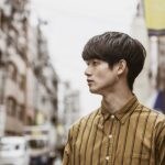 雰囲気イケメンになるには？外見とスキルで魅力をアップさせる8つの方法