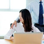 モテない男性の性格とは？ モテる男性との違い6つ