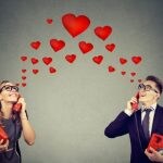 女性が嬉しい褒め言葉をご紹介！ どんな言葉をかけたら女性は喜ぶの？