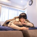 結婚するメリットがない… 男性が「恋愛離れ」をする理由