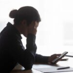 実は一人が好き？ 本気で好きになれない時の5つの心理