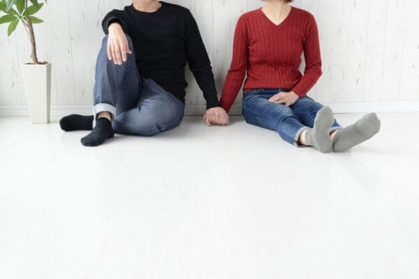 包容力のある人の魅力と特徴