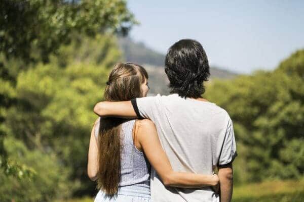 包容力を身につける方法