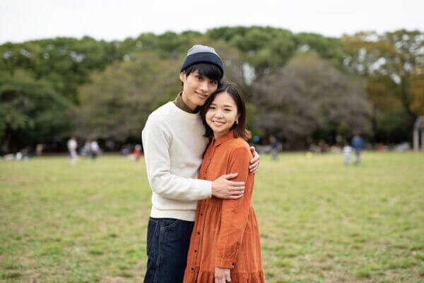 包容力があると感じたエピソードとないと感じたエピソード