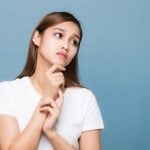 お見合いで相手を傷つけない断り方とは？