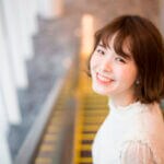 純粋な人ってどんな人？男性が惹かれる純粋さの理由も解説