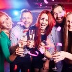 どこで出会える？ 年上彼氏が欲しいときのおすすめ恋活場所5つ