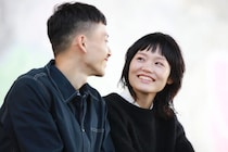 包容力のある男女の違いとは？優しさを育む方法を紹介