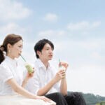 2回目のデートが重要な理由！ おすすめスポットや成功させるコツを解説