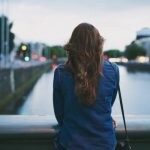 「出会いがない」は言い訳！恋人ができない恋愛できない男女の本当の理由とは？